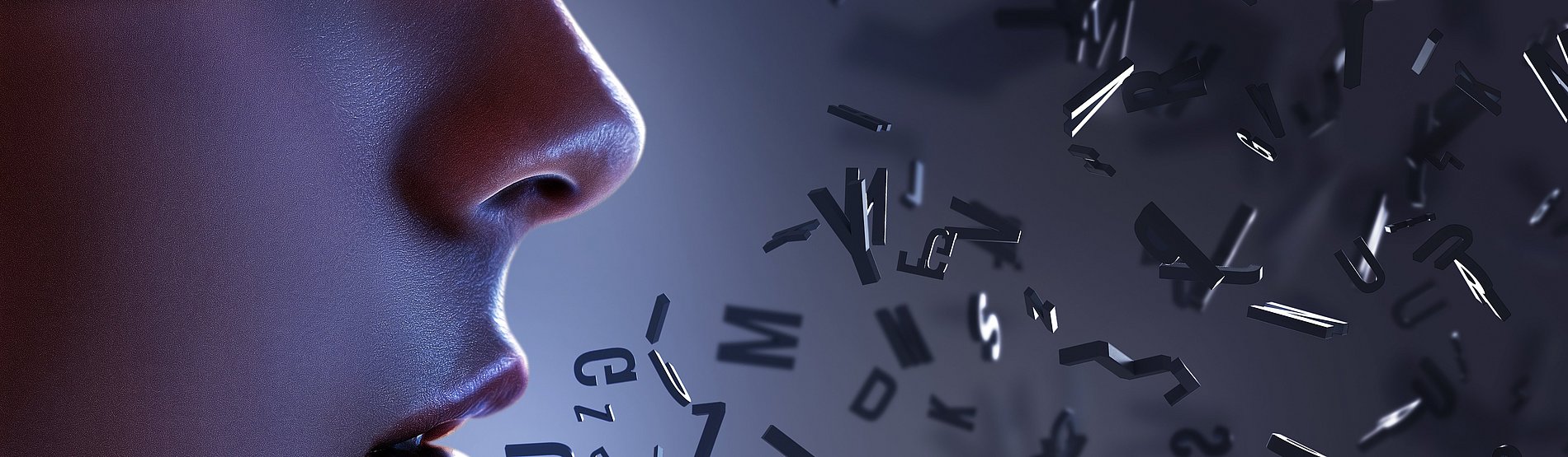 sprechen, sprache, reden, unterhaltung, buchstaben, mund, sprachkurs, logopädie, logopäde, sprachtraining, stottern, verbalschlau, verständnis, aussprache, artikulieren, verbal, ausdruck, person, alphabet, analphabet, vortrag, redner, referent, unverständlich, erklären, lernen, fremdsprache, kurs, schule, text, auswendig, wissen, aufsagen, rhetorik, frau