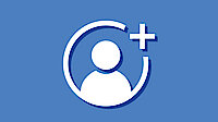 Kontaktpersonen