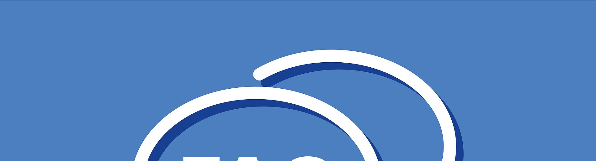 Kacheln_Aufarbeitung