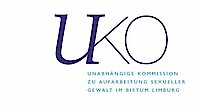Webseite der Unabhängigen Kommission