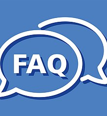 Kacheln_Aufarbeitung