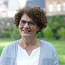 Iris heider